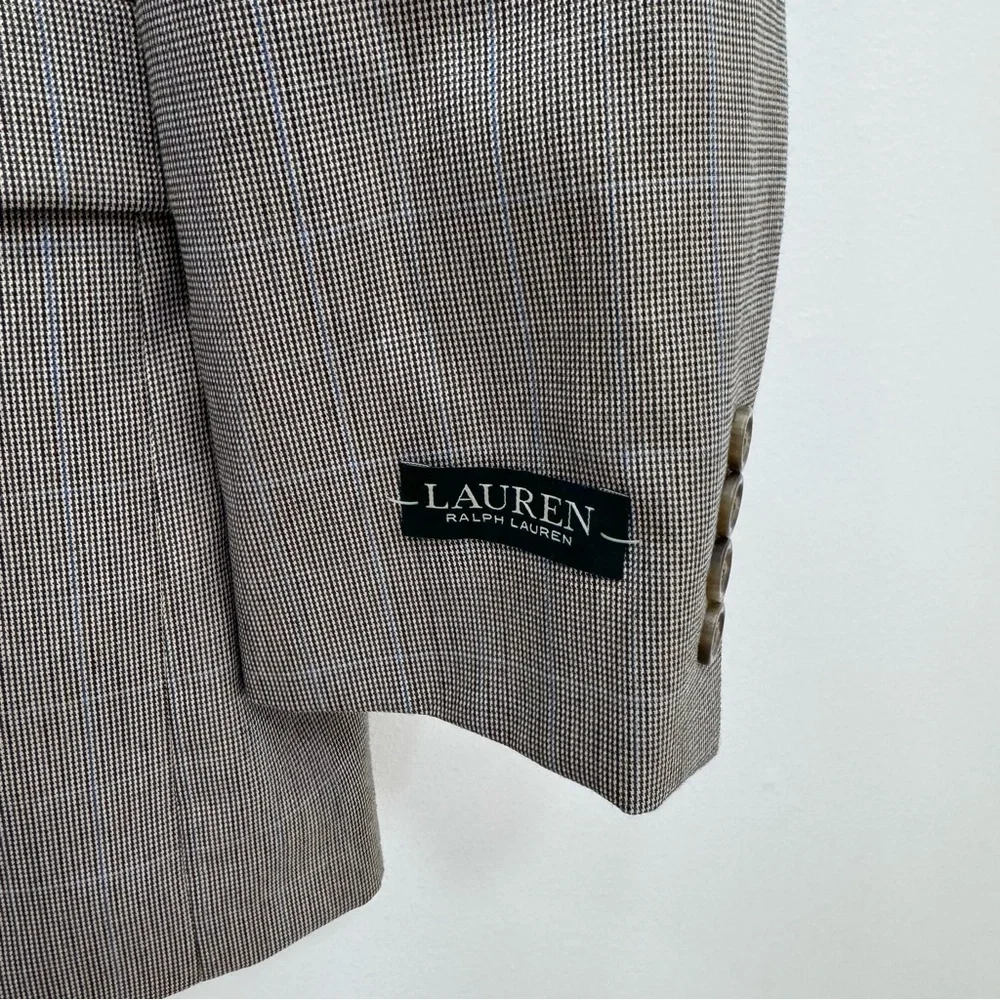 Lauren Ralph Lauren new tags